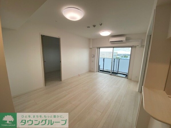 プライムブリス板橋本町の物件内観写真